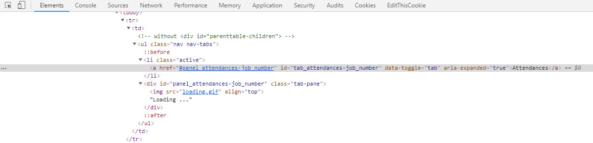 screenshot3.jpg