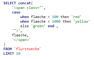 chrome_2019-02-01_08-56-02.png
