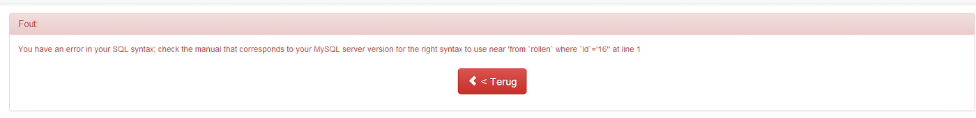 Rol_04.PNG