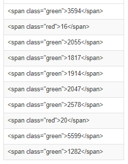 chrome_2019-02-01_08-59-28.png