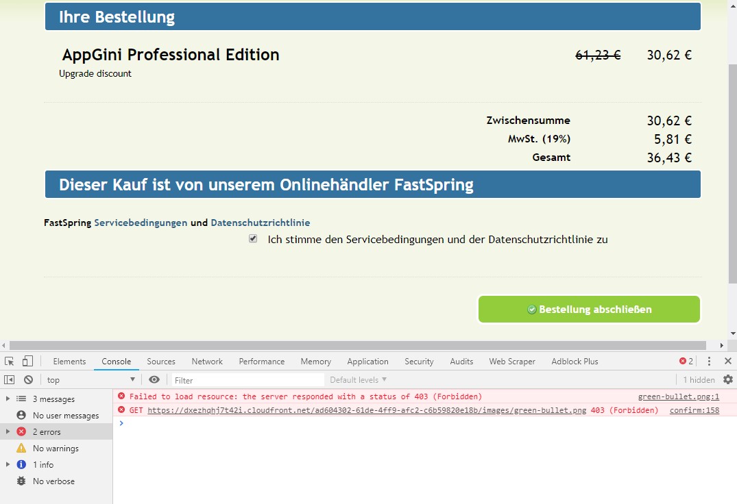 Screenshot_3.jpg
