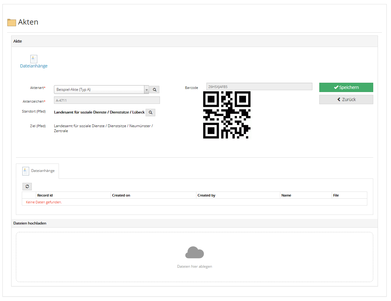 chrome_2019-02-27_11-05-03.png