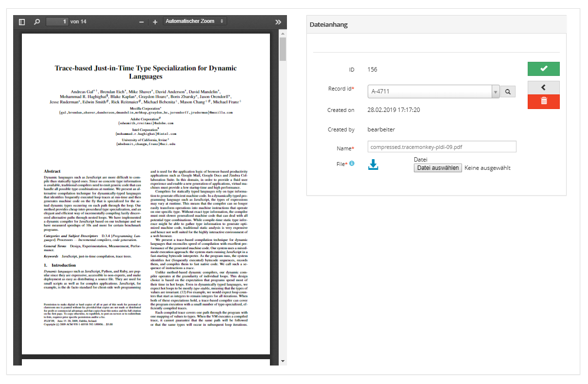 pdf-viewer-embedded-res.png