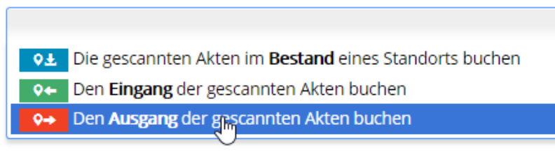 chrome_2019-03-18_20-17-59.png