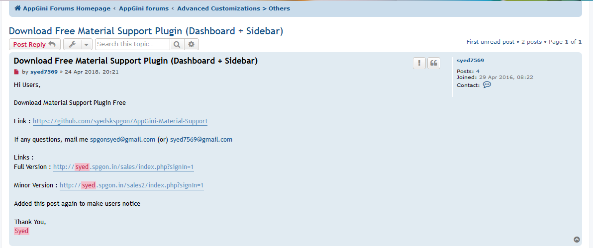 materialsidebar.png