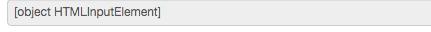 Screen Shot 2019-03-25 at 2.00.58 PM.png