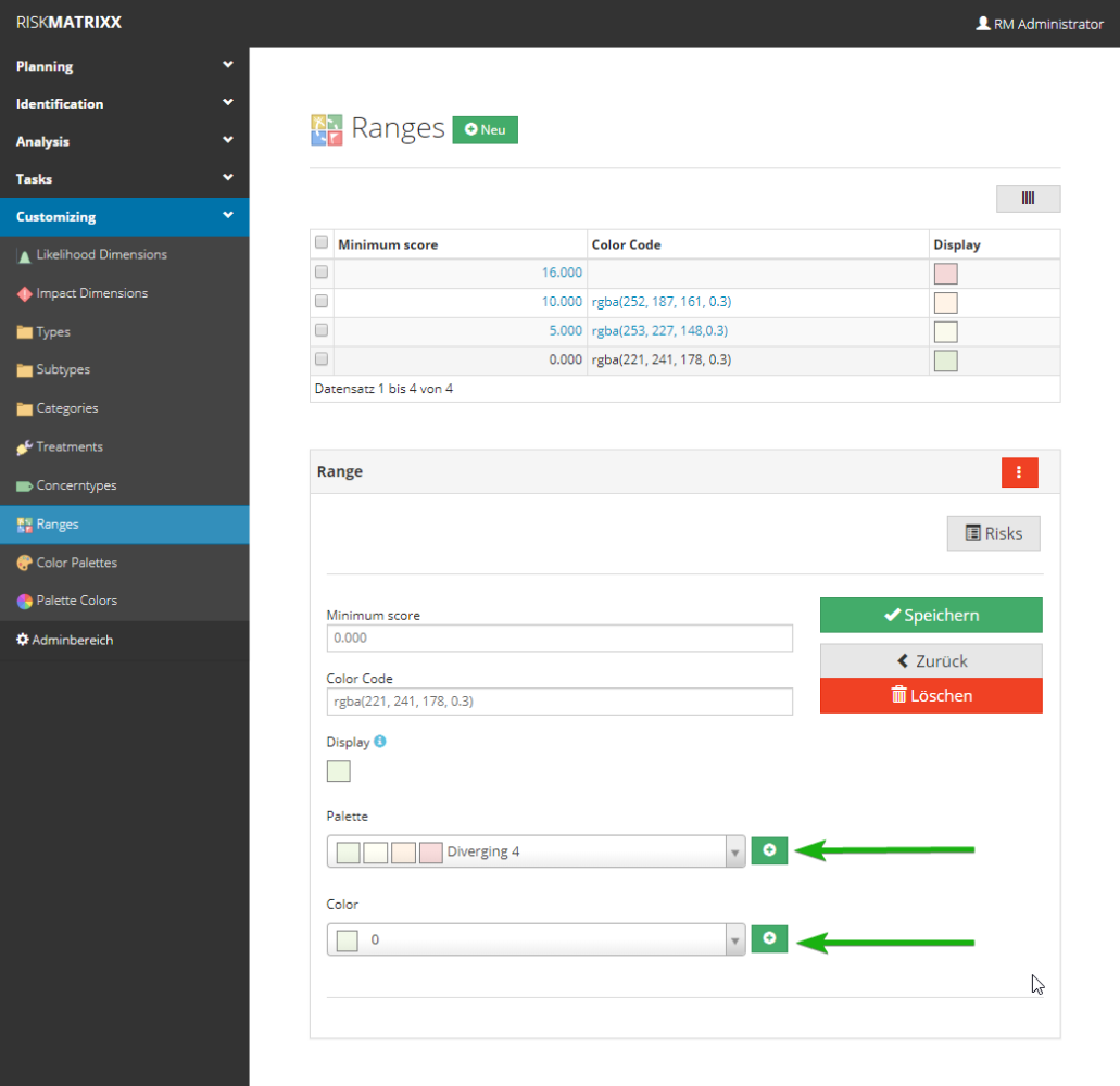 chrome_2019-03-30_11-31-44.png