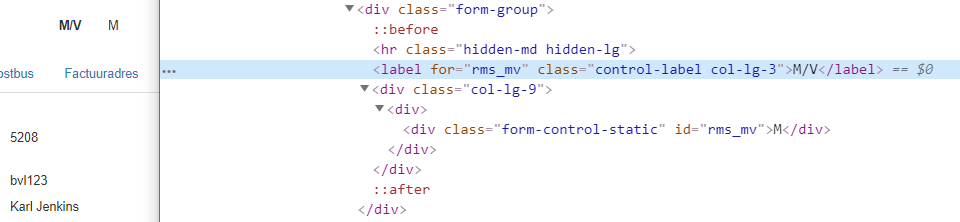 alt_read_onlyl.png