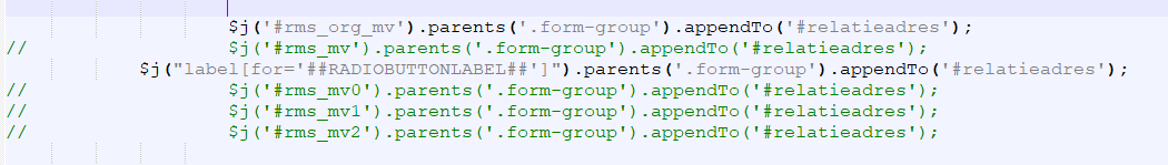 alt_code.png