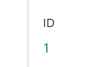 chrome_2019-04-02_12-51-15.png