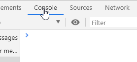 chrome_2019-04-10_10-34-37.png