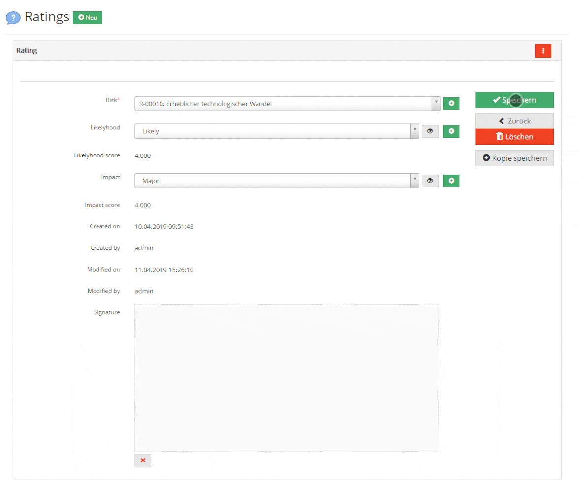ezgif.com-optimize (1).gif