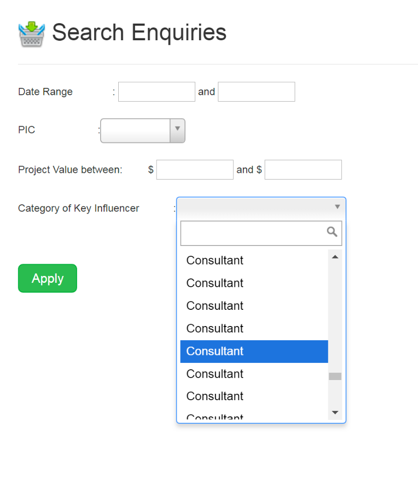 Search Enquiry error.png