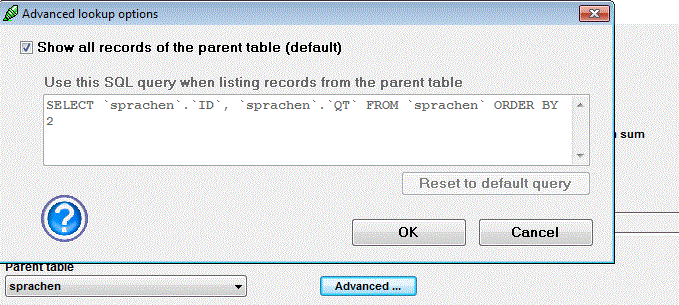 Unbenannt.GIF