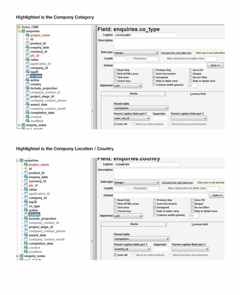 Enquiry Custom Search issue.jpg