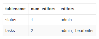 chrome_2019-05-03_10-43-23.png