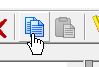 AppGini_2019-05-03_21-01-46.png