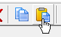 AppGini_2019-05-03_21-04-47.png