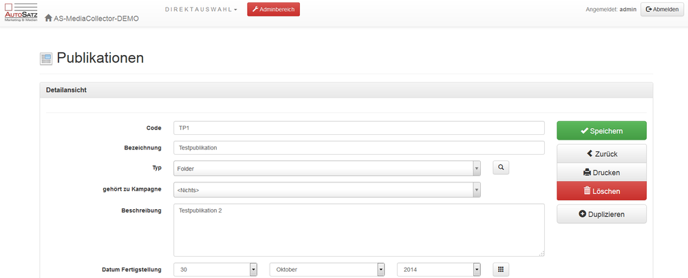 logo_bootstrap.png