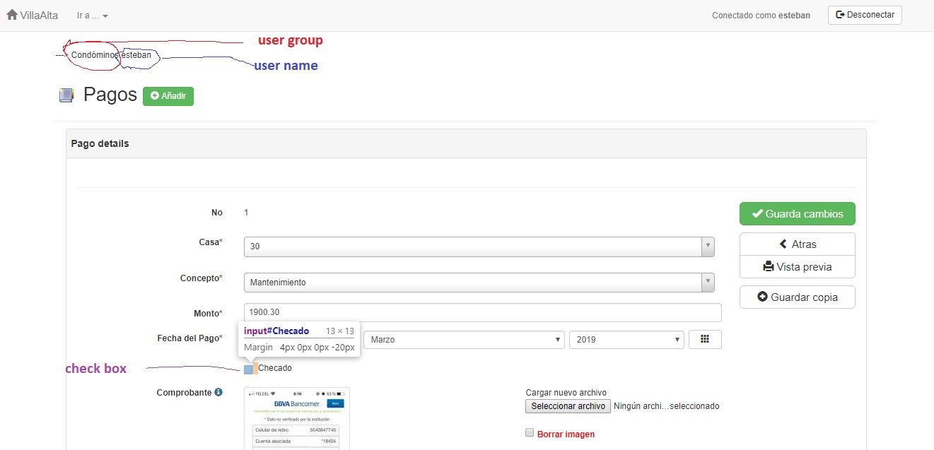 checkbox.jpg