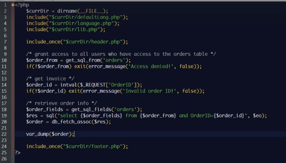 code.jpg