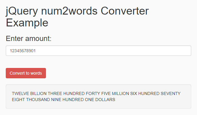 chrome_2019-05-28_07-26-24.png