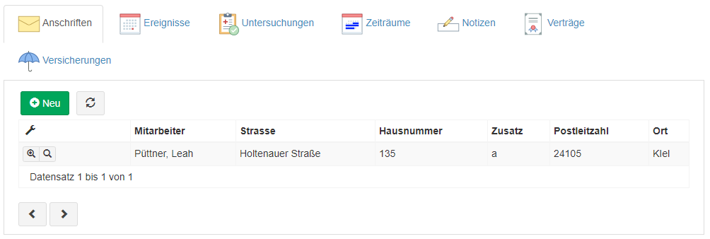 chrome_2019-06-03_15-50-53.png