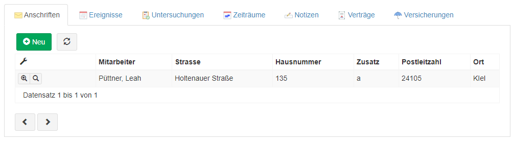 chrome_2019-06-03_15-52-03.png