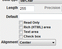 center.GIF