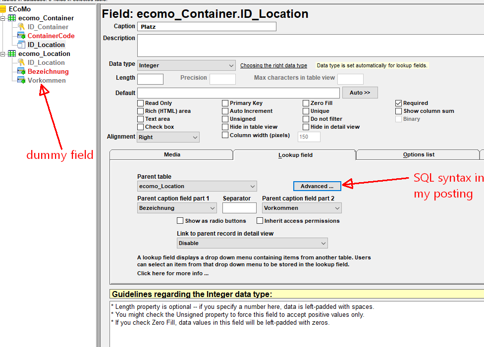 ec2.png