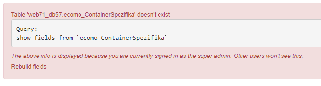 ec6.png