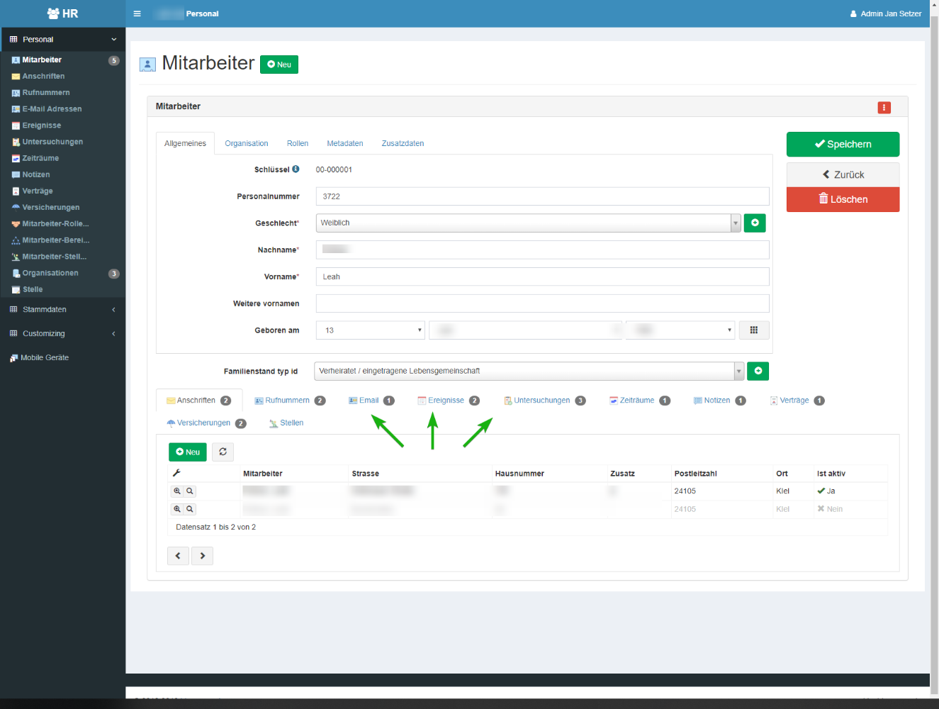 chrome_2019-06-13_21-53-04.png