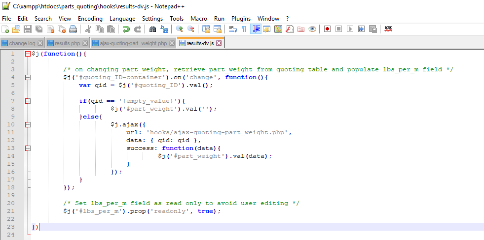 results-dv-js.PNG