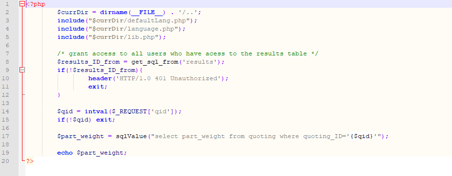 ajax-quoting-part_weight.PNG
