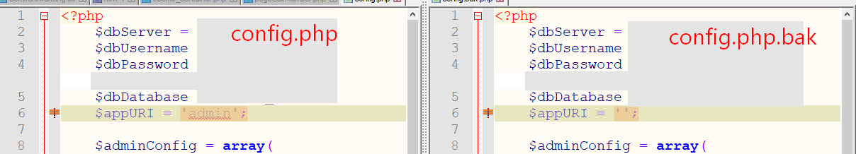 ec16.png