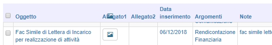 Immagine 002.jpg