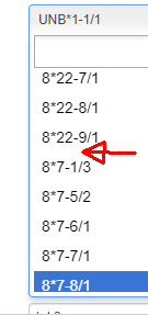 e18.png