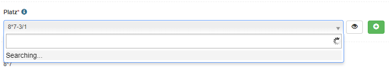 ec24old.png