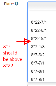 ec25.png