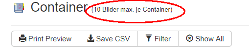 ec47.png