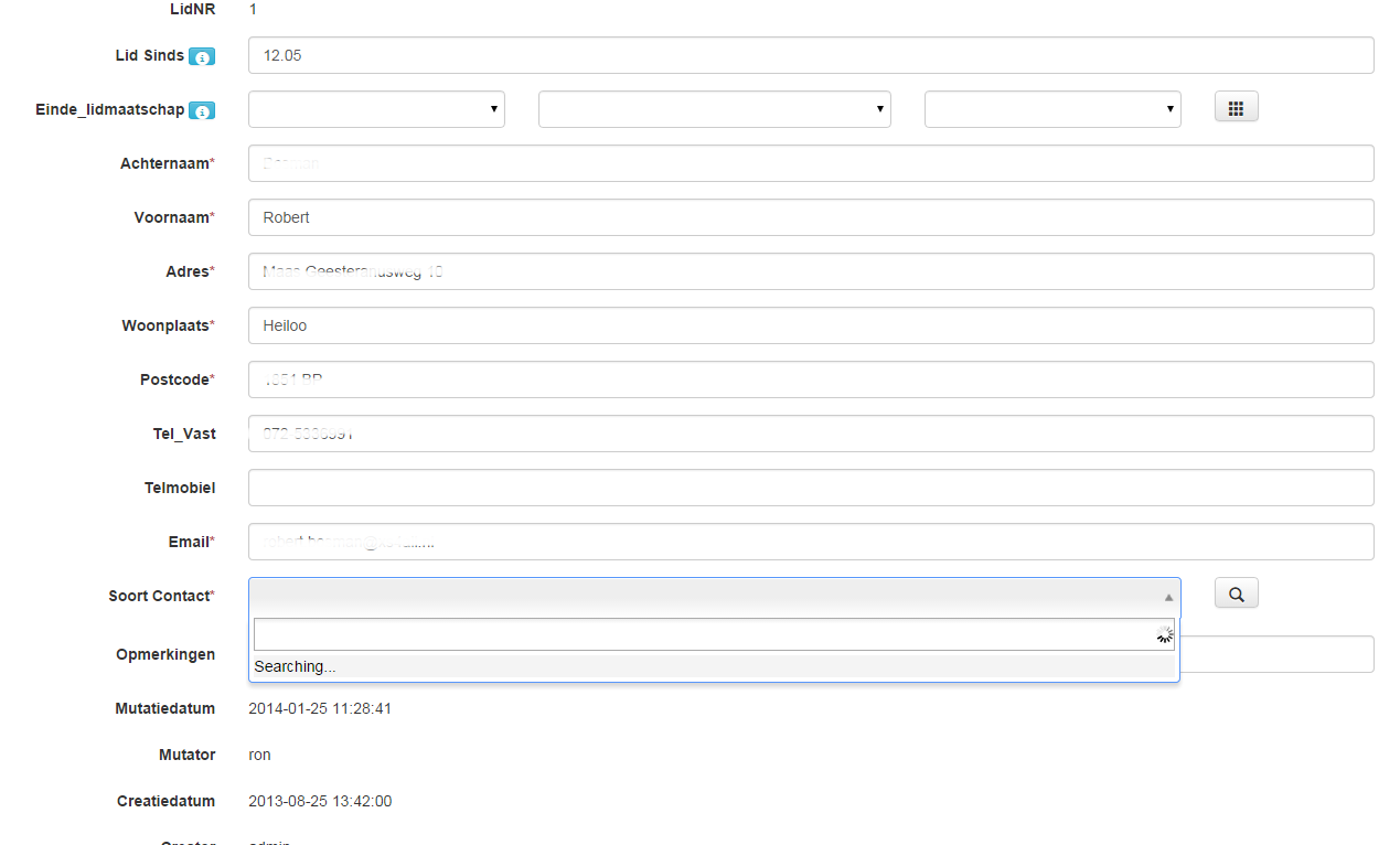 Online-searching.PNG