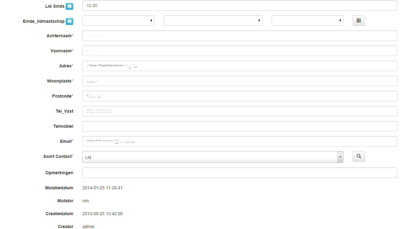 localhost-OK.PNG