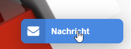 chrome_2019-07-03_19-34-17.png