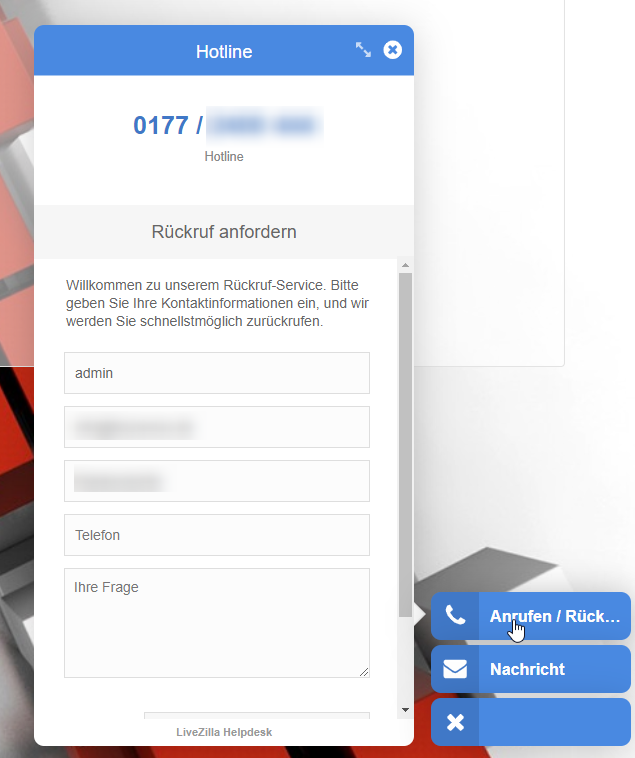 chrome_2019-07-03_19-35-34.png