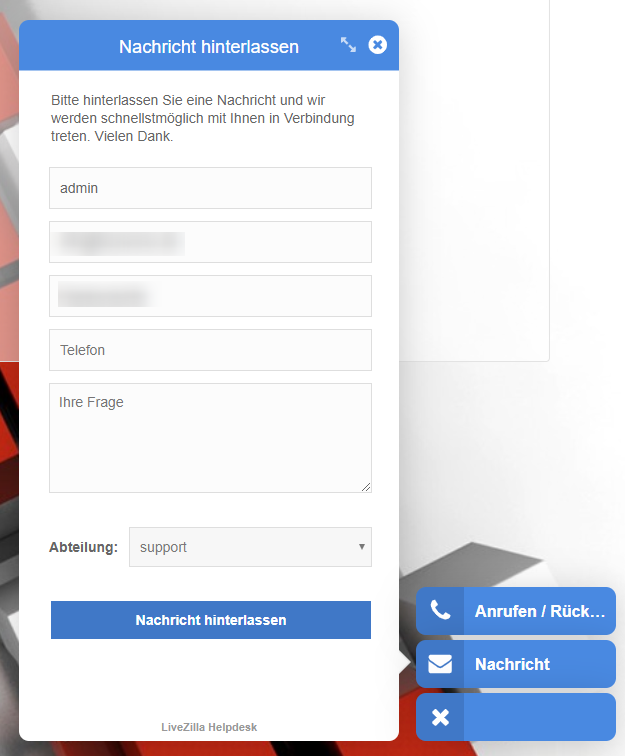 chrome_2019-07-03_20-00-45.png