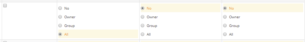 chrome_2019-07-04_07-22-55.png