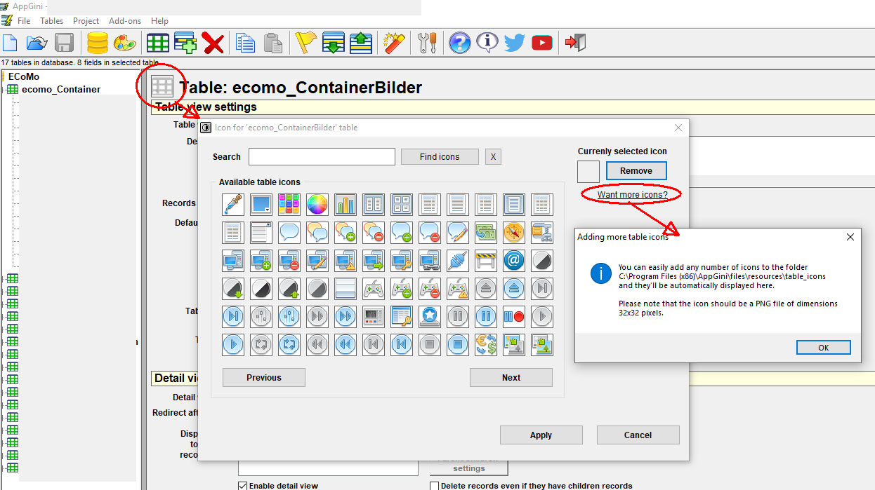 ec_icons.png