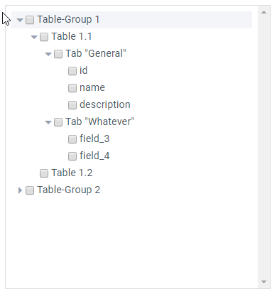 chrome_2019-07-04_12-16-28.png