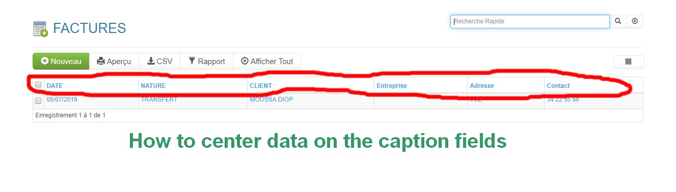center_caption_fields.jpg