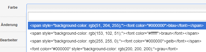 ec_59.png